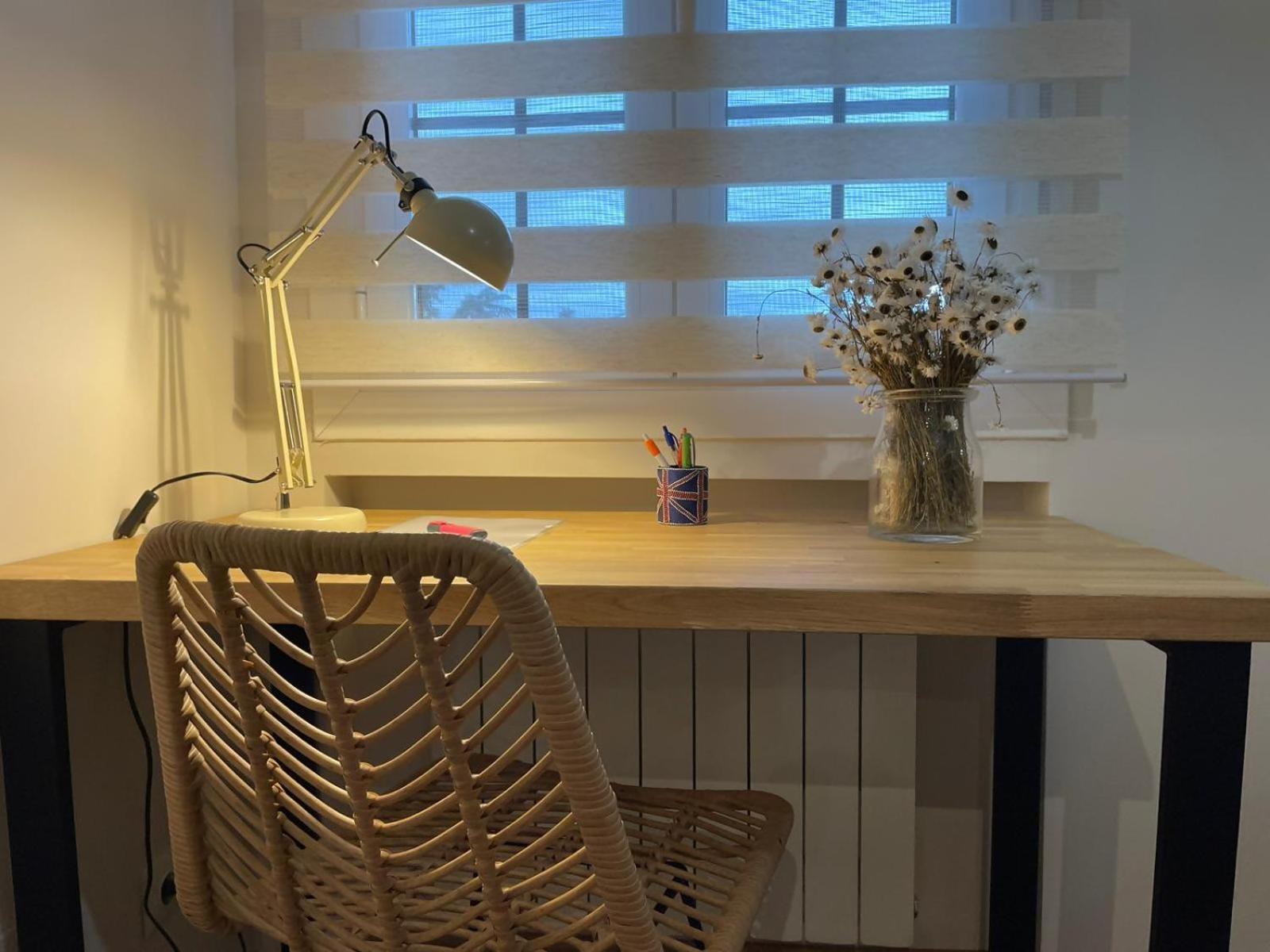 Hébergement de vacances Casa Del Concejo Ségovie
